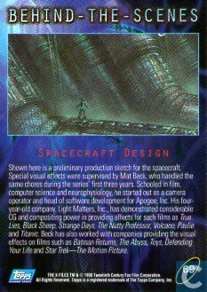 pictures/series-galleries/1/Trading Cards Fight the Future